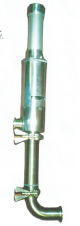 stuby pump