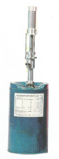 stuby pump