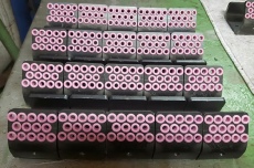 ceramic guides