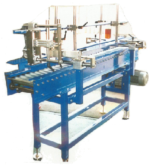 bespoke engineering