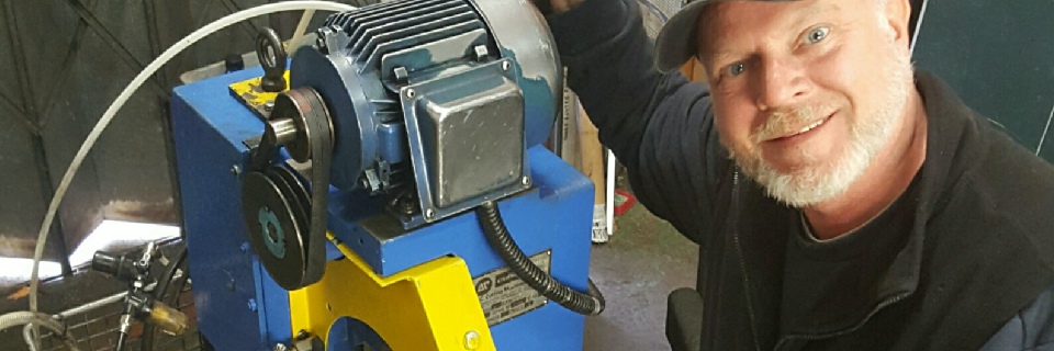 rushton and sons