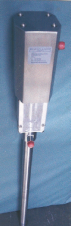 stainless steel pump